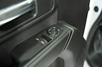 New 2026 GMC Sierra 2500 Pro Regular Cab for sale #112344 - photo 20