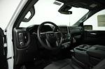 New 2026 GMC Sierra 2500 Pro Regular Cab for sale #112344 - photo 22