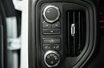 New 2026 GMC Sierra 2500 Pro Regular Cab for sale #112344 - photo 23