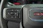 New 2026 GMC Sierra 2500 Pro Regular Cab for sale #112344 - photo 27