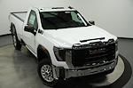 New 2026 GMC Sierra 2500 Pro Regular Cab for sale #112344 - photo 33