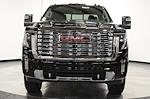 New 2026 GMC Sierra 2500 Denali Crew Cab for sale #112349 - photo 3