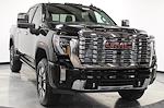New 2026 GMC Sierra 2500 Denali Crew Cab for sale #112349 - photo 4