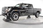 New 2026 GMC Sierra 2500 Denali Crew Cab for sale #112349 - photo 5