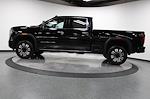New 2026 GMC Sierra 2500 Denali Crew Cab for sale #112349 - photo 6