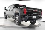 New 2026 GMC Sierra 2500 Denali Crew Cab for sale #112349 - photo 2