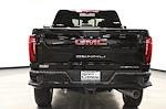 New 2026 GMC Sierra 2500 Denali Crew Cab for sale #112349 - photo 8