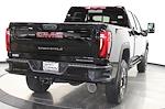 New 2026 GMC Sierra 2500 Denali Crew Cab for sale #112349 - photo 9