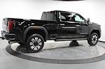 New 2026 GMC Sierra 2500 Denali Crew Cab for sale #112349 - photo 10