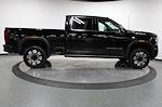 New 2026 GMC Sierra 2500 Denali Crew Cab for sale #112349 - photo 11