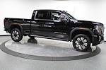 New 2026 GMC Sierra 2500 Denali Crew Cab for sale #112349 - photo 12