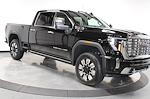 New 2026 GMC Sierra 2500 Denali Crew Cab for sale #112349 - photo 13