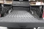 New 2026 GMC Sierra 2500 Denali Crew Cab for sale #112349 - photo 14