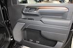 New 2026 GMC Sierra 2500 Denali Crew Cab for sale #112349 - photo 17