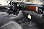 New 2026 GMC Sierra 2500 Denali Crew Cab for sale #112349 - photo 19
