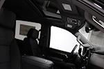 New 2026 GMC Sierra 2500 Denali Crew Cab for sale #112349 - photo 20