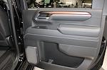 New 2026 GMC Sierra 2500 Denali Crew Cab for sale #112349 - photo 21