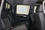 New 2026 GMC Sierra 2500 Denali Crew Cab for sale #112349 - photo 22