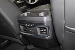New 2026 GMC Sierra 2500 Denali Crew Cab for sale #112349 - photo 23