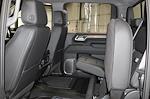 New 2026 GMC Sierra 2500 Denali Crew Cab for sale #112349 - photo 25
