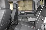New 2026 GMC Sierra 2500 Denali Crew Cab for sale #112349 - photo 26