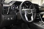 New 2026 GMC Sierra 2500 Denali Crew Cab for sale #112349 - photo 30