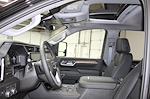 New 2026 GMC Sierra 2500 Denali Crew Cab for sale #112349 - photo 31