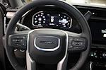 New 2026 GMC Sierra 2500 Denali Crew Cab for sale #112349 - photo 32