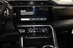 New 2026 GMC Sierra 2500 Denali Crew Cab for sale #112349 - photo 33