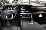 New 2026 GMC Sierra 2500 Denali Crew Cab for sale #112349 - photo 34