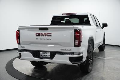New 2026 GMC Sierra 1500 Elevation Crew Cab for sale #112352 - photo 2