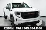 New 2026 GMC Sierra 1500 Elevation Crew Cab for sale #112352 - photo 1