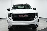 New 2026 GMC Sierra 1500 Elevation Crew Cab for sale #112352 - photo 3