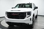 New 2026 GMC Sierra 1500 Elevation Crew Cab for sale #112352 - photo 4