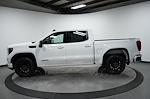 New 2026 GMC Sierra 1500 Elevation Crew Cab for sale #112352 - photo 6