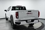New 2026 GMC Sierra 1500 Elevation Crew Cab for sale #112352 - photo 7