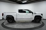 New 2026 GMC Sierra 1500 Elevation Crew Cab for sale #112352 - photo 9