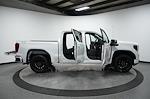 New 2026 GMC Sierra 1500 Elevation Crew Cab for sale #112352 - photo 11