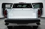New 2026 GMC Sierra 1500 Elevation Crew Cab for sale #112352 - photo 13