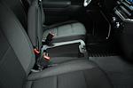 New 2026 GMC Sierra 1500 Elevation Crew Cab for sale #112352 - photo 18