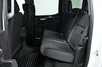 New 2026 GMC Sierra 1500 Elevation Crew Cab for sale #112352 - photo 19