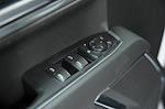 New 2026 GMC Sierra 1500 Elevation Crew Cab for sale #112352 - photo 22
