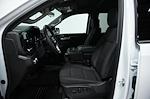 New 2026 GMC Sierra 1500 Elevation Crew Cab for sale #112352 - photo 24