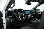 New 2026 GMC Sierra 1500 Elevation Crew Cab for sale #112352 - photo 25