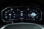New 2026 GMC Sierra 1500 Elevation Crew Cab for sale #112352 - photo 28