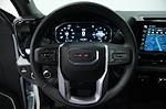 New 2026 GMC Sierra 1500 Elevation Crew Cab for sale #112352 - photo 29