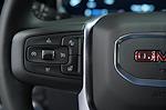 New 2026 GMC Sierra 1500 Elevation Crew Cab for sale #112352 - photo 30