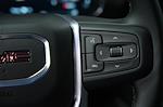 New 2026 GMC Sierra 1500 Elevation Crew Cab for sale #112352 - photo 31