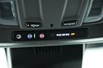 New 2026 GMC Sierra 1500 Elevation Crew Cab for sale #112352 - photo 36