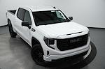 New 2026 GMC Sierra 1500 Elevation Crew Cab for sale #112352 - photo 37